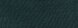 Color Dark Green