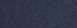 Navy Blazer
