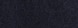 Color Navy