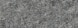 Color Grey