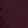 Color Burgundy