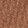 Color Tan