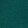 Color Dark Green