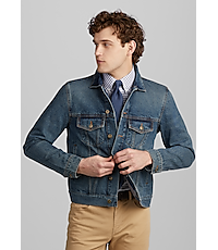 Men's Outerwear, Coats & Jackets | Men's Outerwear | JoS. A. Bank 