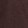 Color Brown