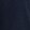 Color Navy