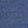 Color Blue