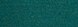 Color Dark Green