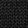Color Black
