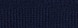 Color Navy Blazer