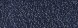Navy Blazer