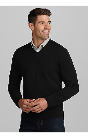 All Sweaters | Men's Sweaters | JoS. A. Bank Clothiers