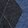 Color Dark Blue