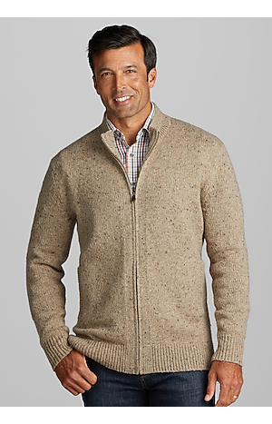 Reserve Sweaters | Men's Sweaters | JoS. A. Bank