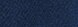 Navy Heather