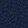 Navy Heather