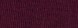 Color Fig