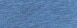 Blue Horizon