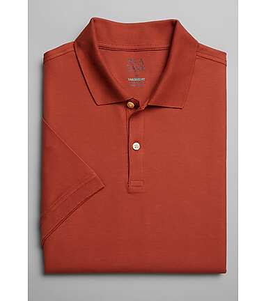 Clearance polo shirts 2025