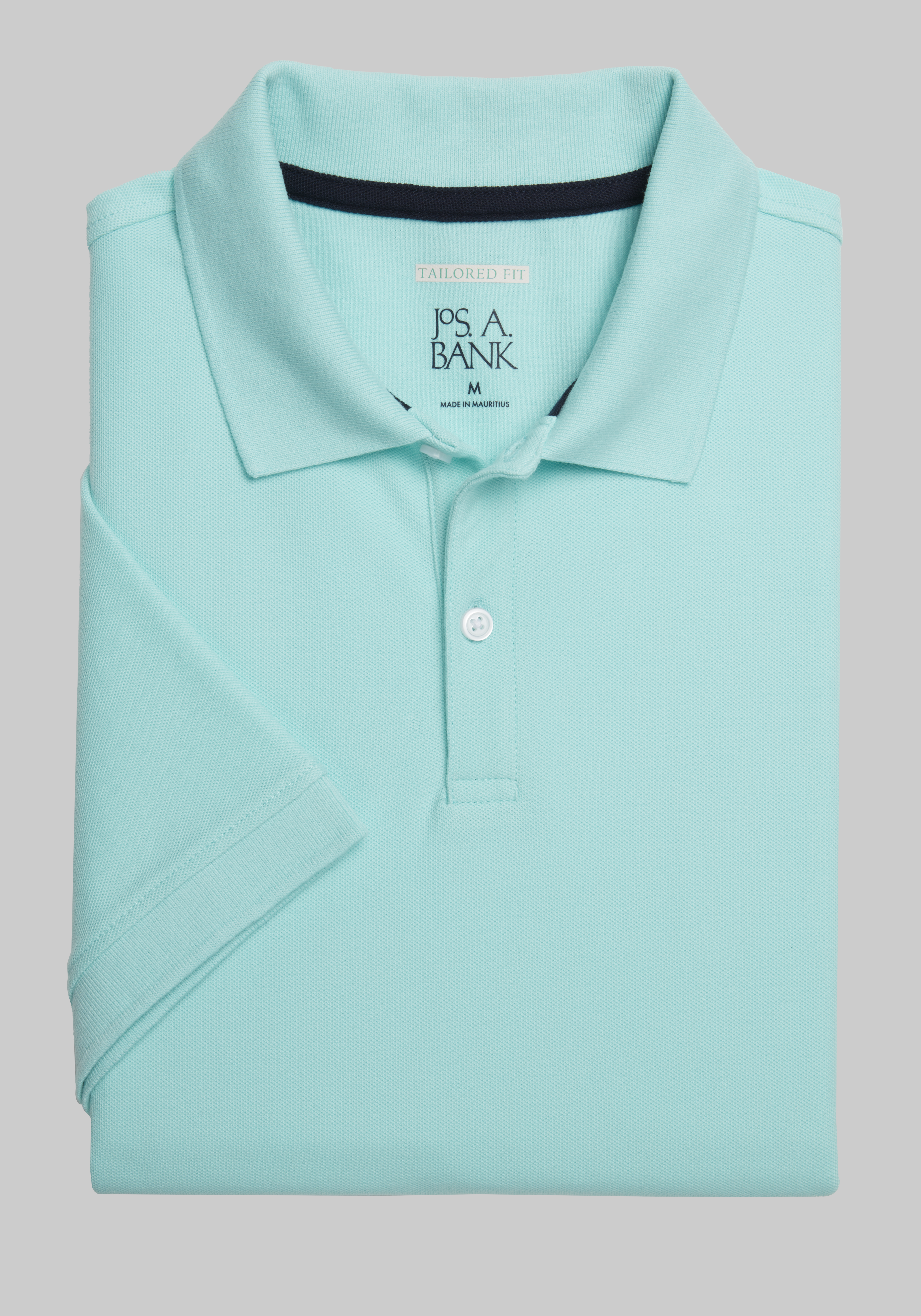 Men s Big and Tall Clearance Shirts Polos JoS. A. Bank