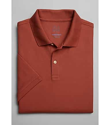 Lacoste big and outlet tall clearance