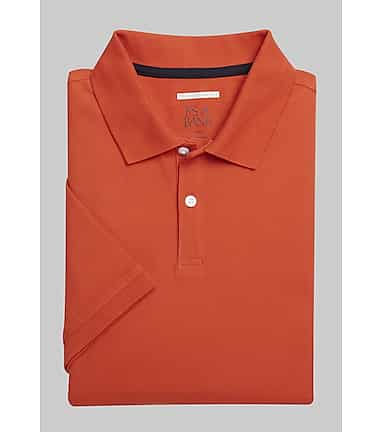 Jos a bank polo sales
