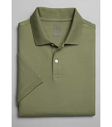 Polo big and cheap tall clearance