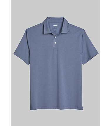 Jos a bank clearance polo