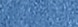Blue Horizon