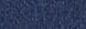 Color Navy Blazer