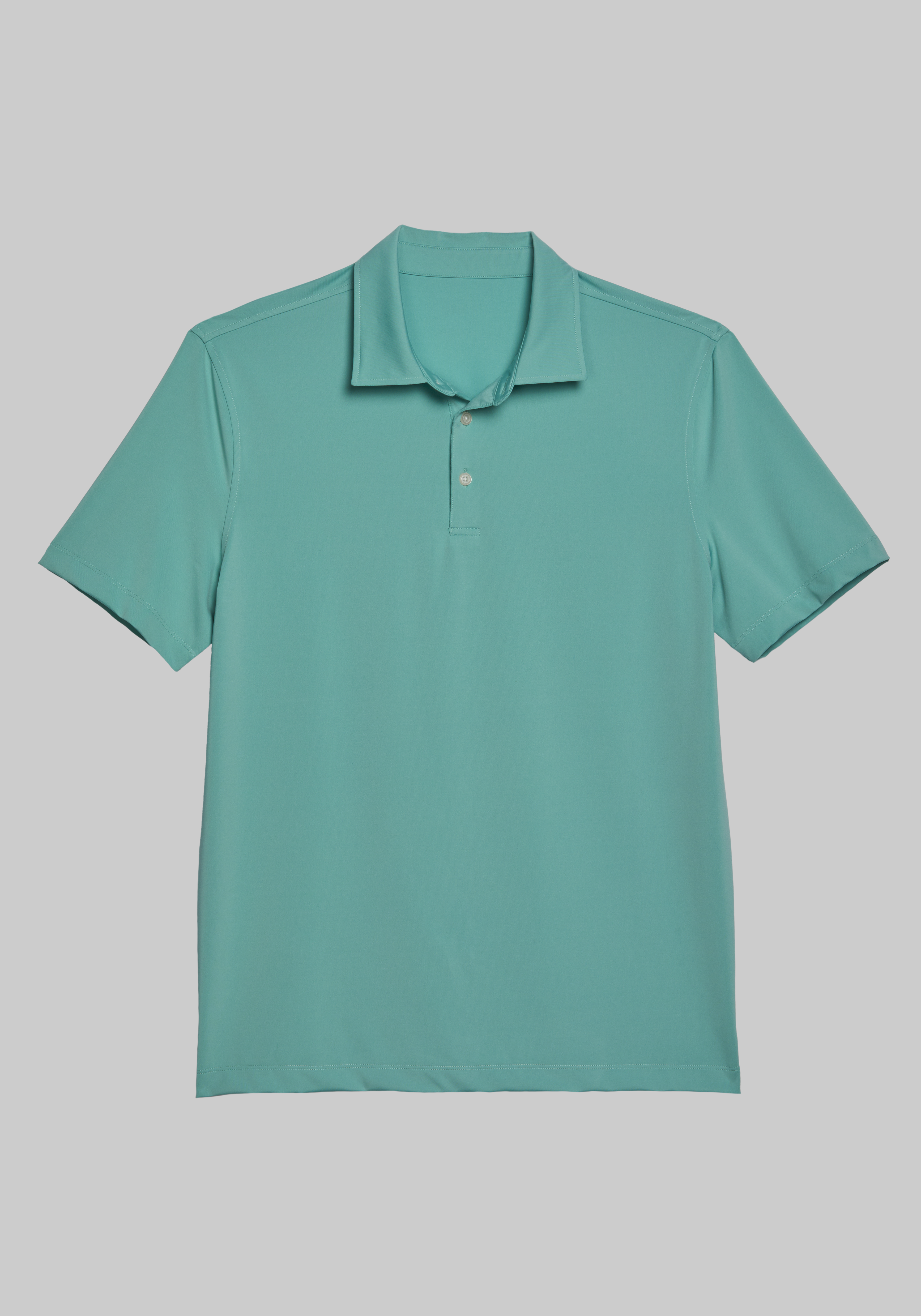 Polo Shirts & Knit Shirts, Men's Shirts