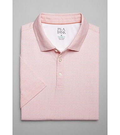 Jos a bank best sale polo