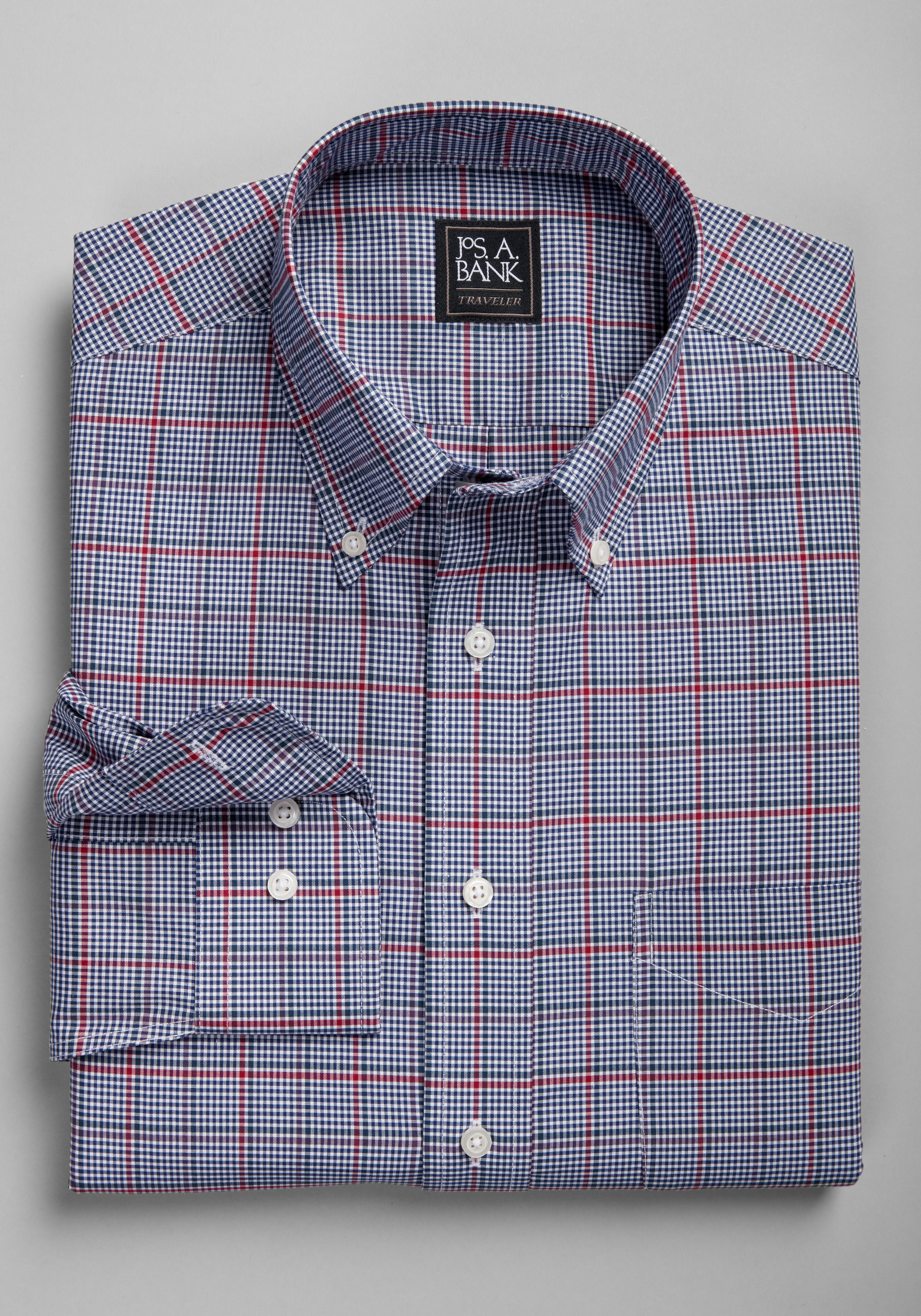 dress shirt mens