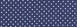 Color Navy/White