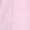 Color Light Pink