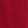 Color Red