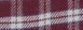 Color Burgundy