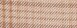 Color Tan