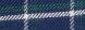 Color Navy
