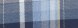 Color Blue