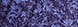 Color Dark Purple