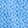 Color Blue