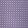Color Purple