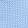 Color Blue