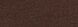 Color Brown