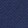 Color Navy