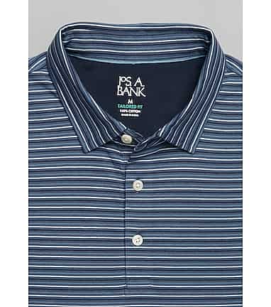 Jos a bank polo online