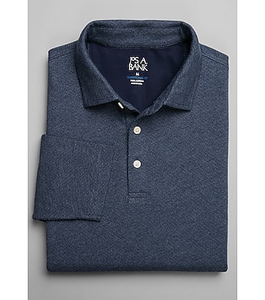 Big and tall polo shirts clearance sale