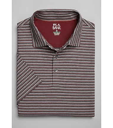 Big and tall polo shirts clearance sale
