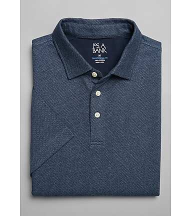 Polo clearance sales